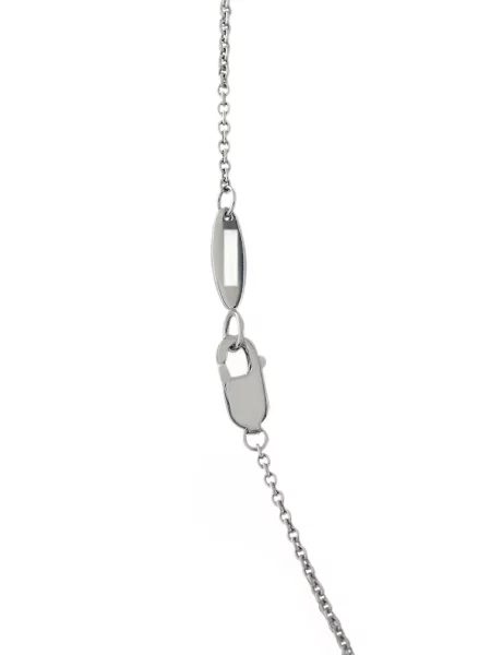 Μενταγιόν Harry Winston