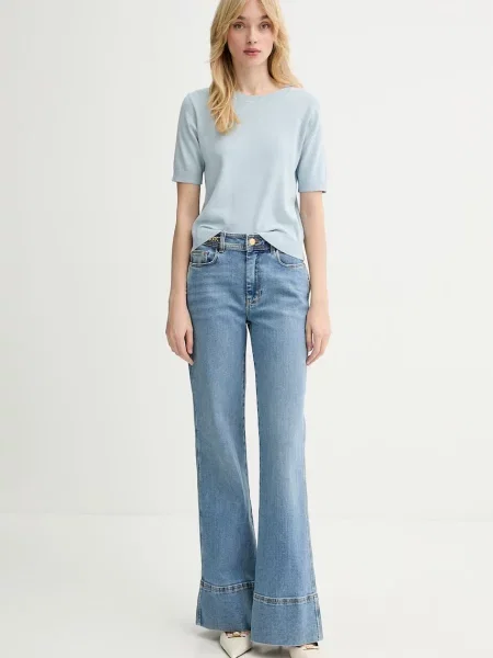 Джинси Marciano by Guess ALYSSA