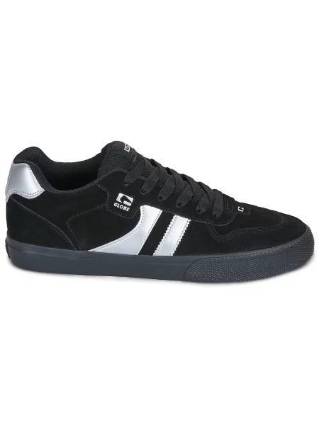 Pantofi Globe negru