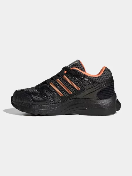 Детские кроссовки Adidas Originals