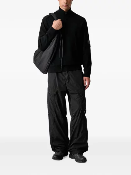 Pulover C.p. Company negru