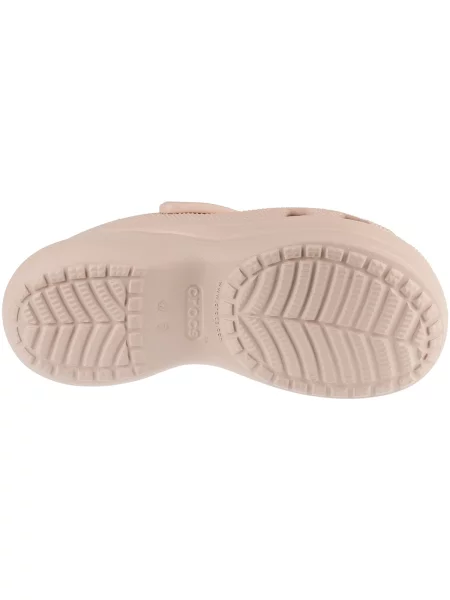 Pantofi Crocs clasici negru