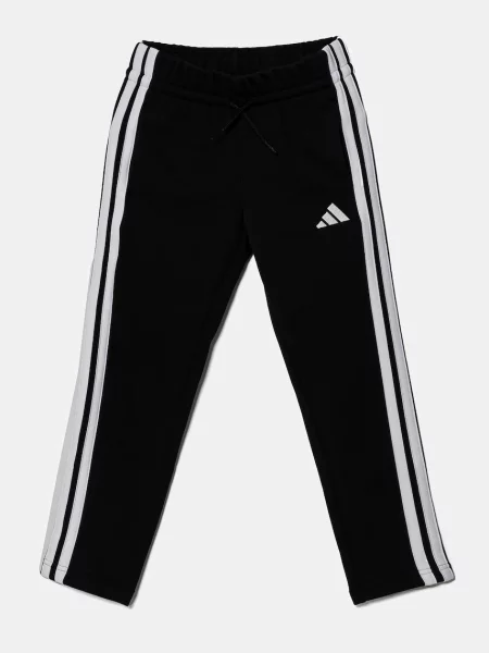 Детские спортивные штаны Adidas