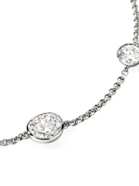 Diamant brăţară John Hardy