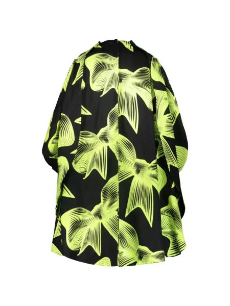 Palton Comme Des Garçons cu funde negru