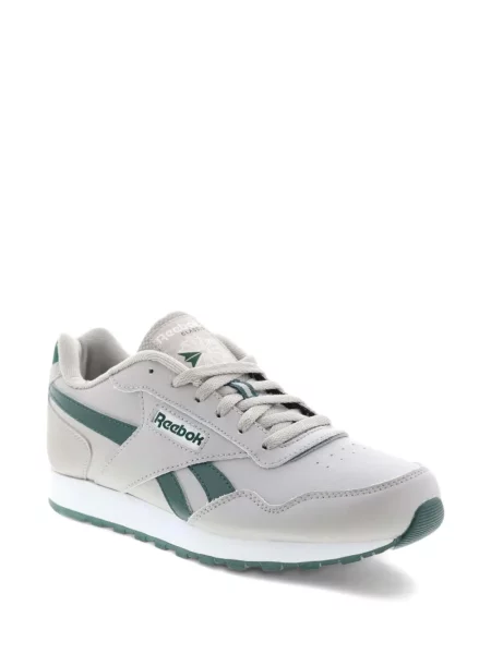 Pantofi alergare Reebok alergare alb