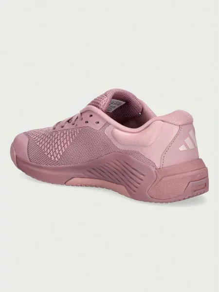 Кросівки Adidas Performance