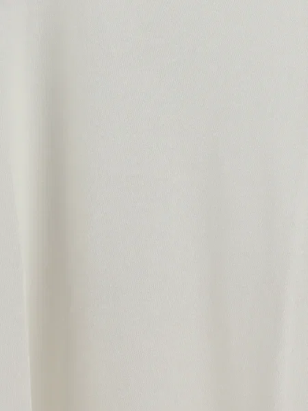 Top P.a.r.o.s.h. alb