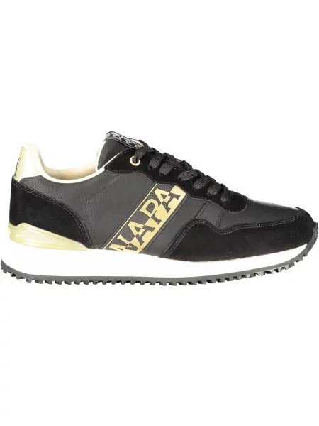 Teniși Napapijri Shoes