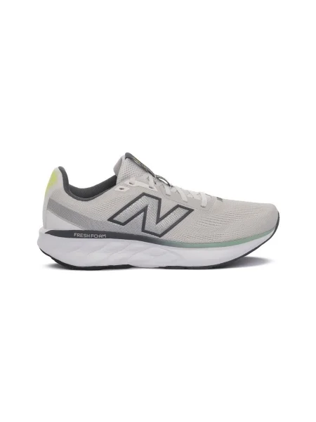 Pantofi New Balance