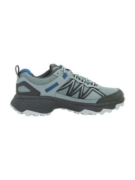 Pantofi Columbia albastru