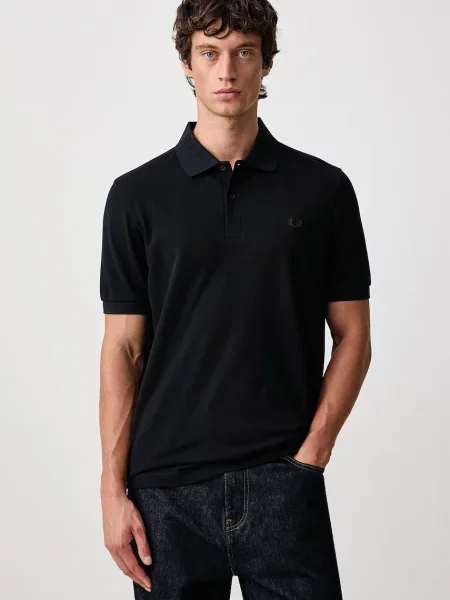 Fred Perry tricou din pentru bărbați
