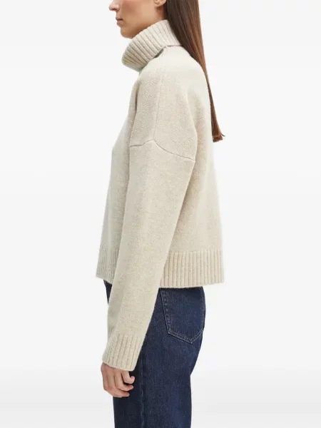 Pulover Sporty & Rich