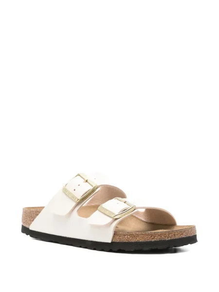 Σανδάλια Birkenstock με αγκράφα