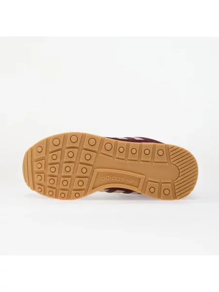 Adidas Superge Zx Rs Bordo rdeča