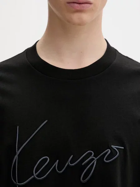 Kenzo лонгслів