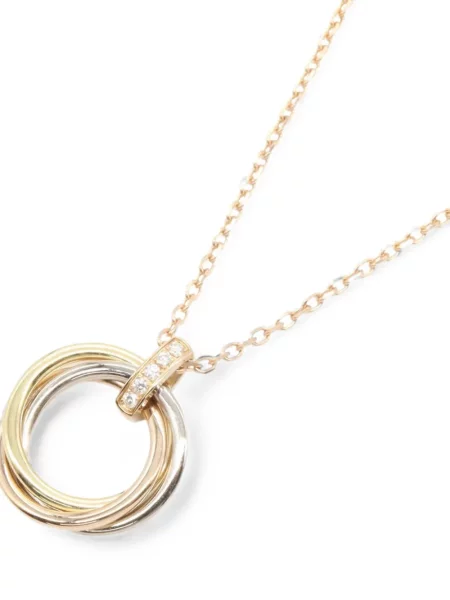 Colier Cartier