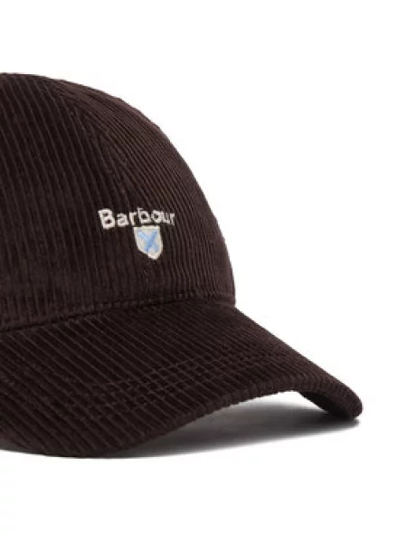 Barbour Šilterica smeđa