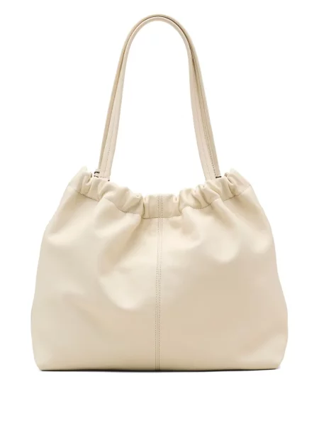 Colier Marc Jacobs