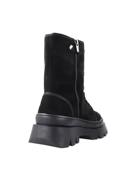 Pantofi copii Primigi negru