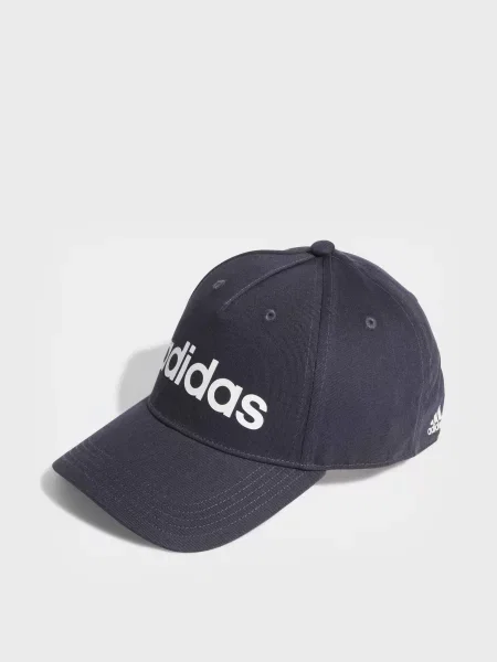 Adidas Кепка Унісекс синій