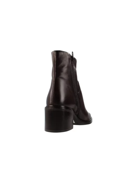Pantofi Mjus