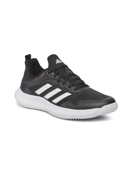 Pantofi Adidas negru