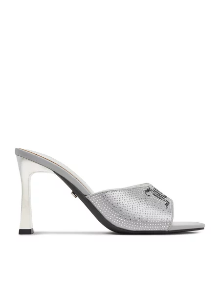 Шлепанцы Juicy Couture