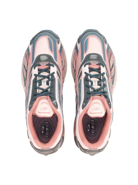 Sneakersy Reebok DMX