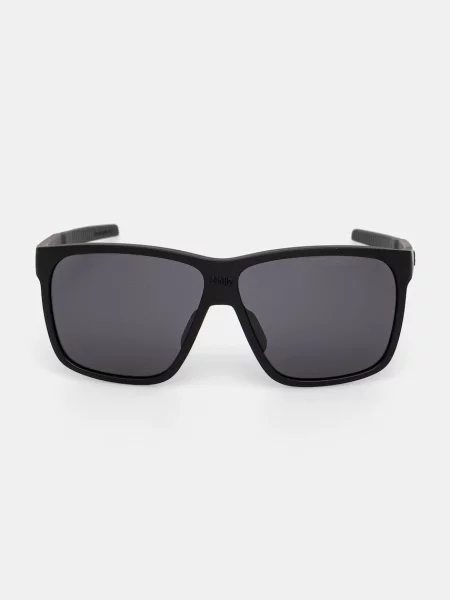 Bliz ochelari de soare bărbați negru