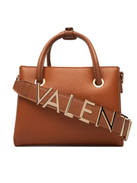 Valentino Kabelka Alexia hnedá