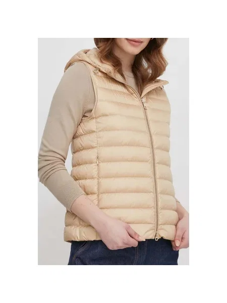 Pulover Geox maro