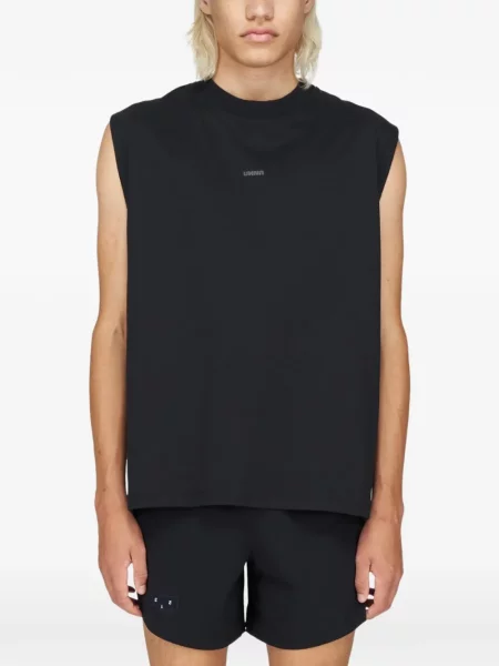 Košile Unna černá