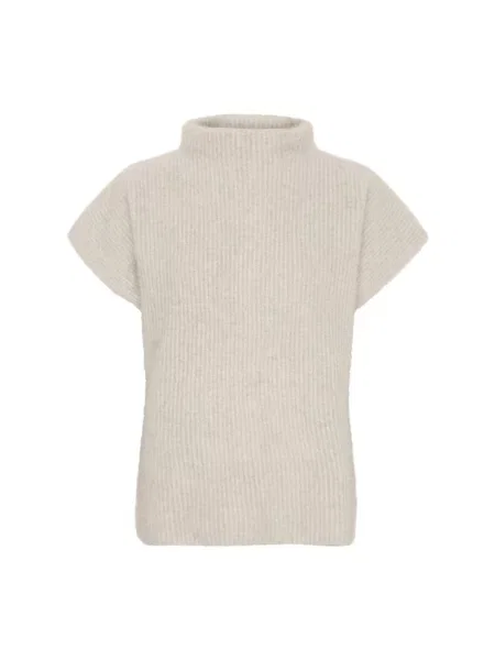 Sweter Btfcph różowy