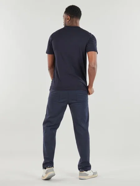 Tricou Replay negru
