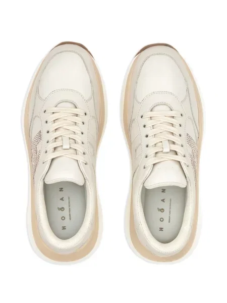 Sneakerși Hogan