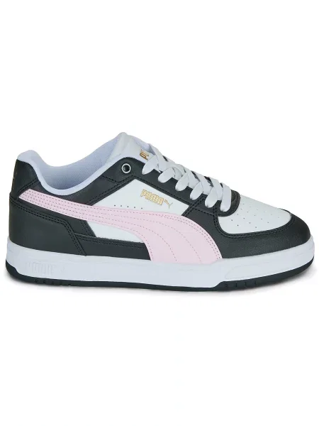Tenisice Puma bijela