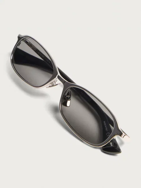 Okulary przeciwsłoneczne Saint Laurent Sunglasses