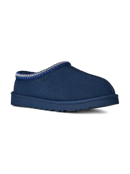 Pantofle UGG Tasman II