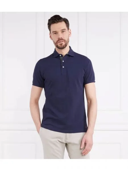 Stenströms Polo