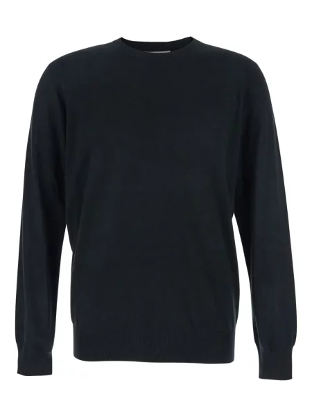 Pulover Kangra negru