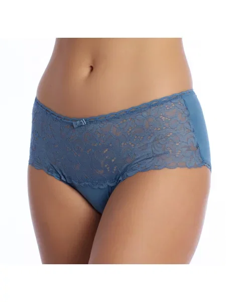 Chiloți Playtex albastru