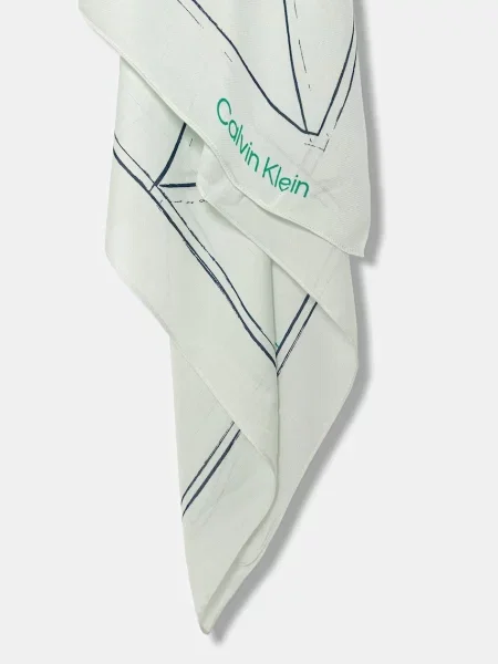 Calvin Klein ruta