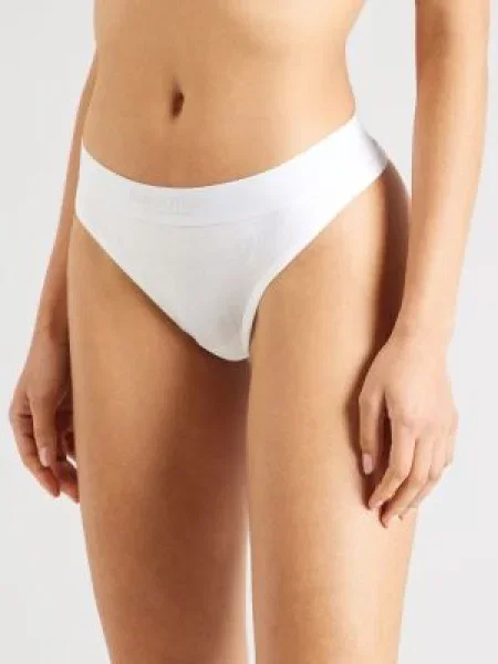Marc O'Polo Tanga alb