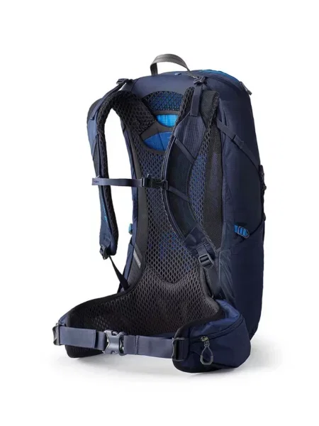 Rucsac Gregory albastru