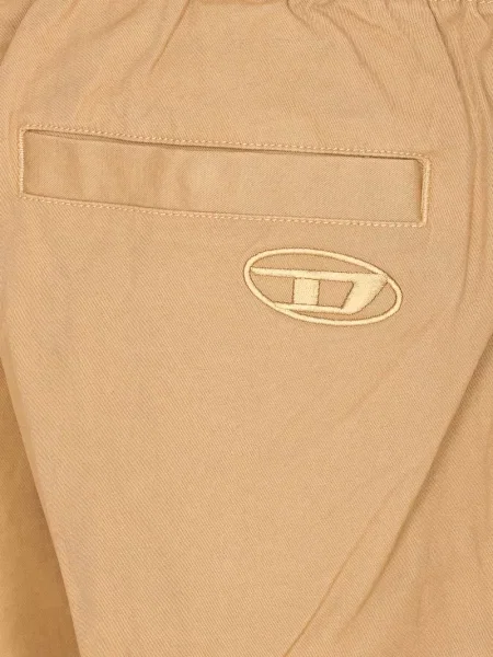 Pantaloni scurți Diesel