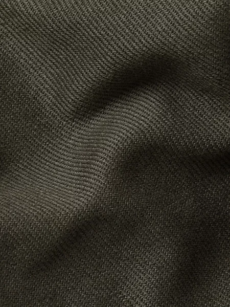 Брюки карго G-star Raw зеленые