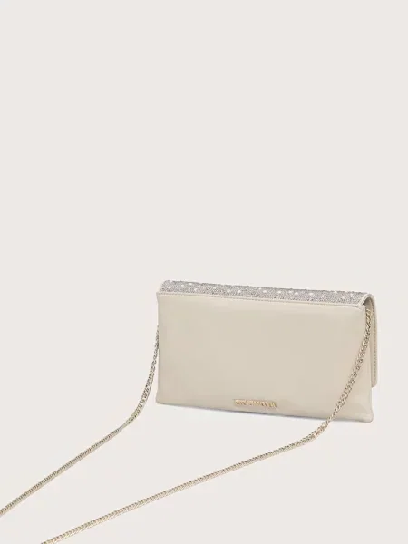 Сумка через плечо Steve Madden