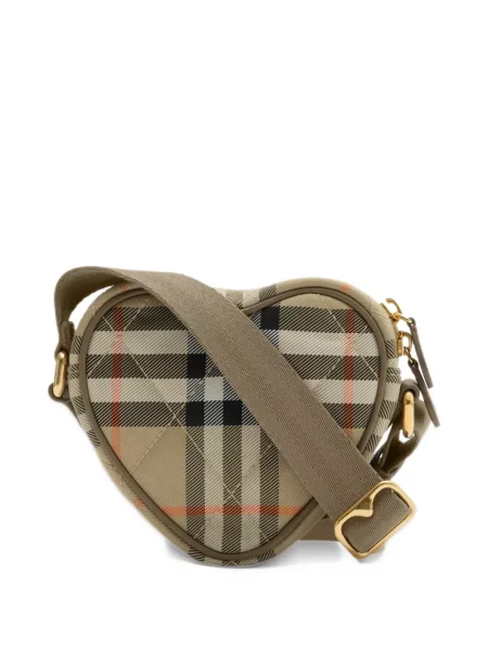 Rankinė per petį Burberry