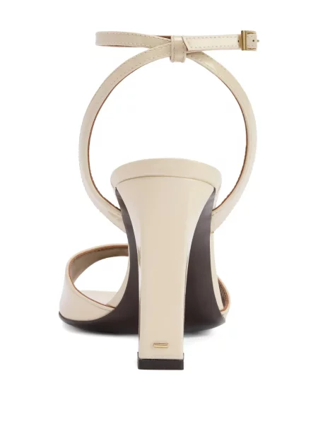 Sandale Giuseppe Zanotti
